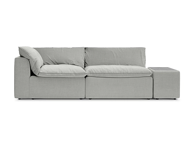Диван Rivoli 942764 400_400_2090651